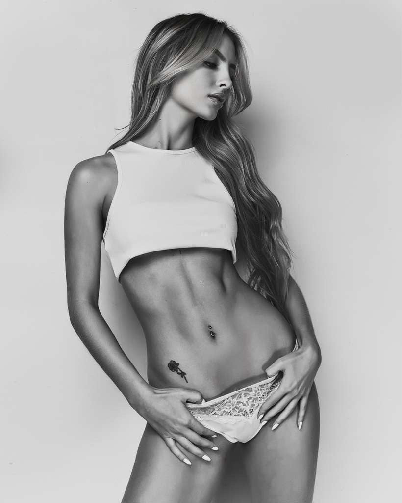 Beatriz