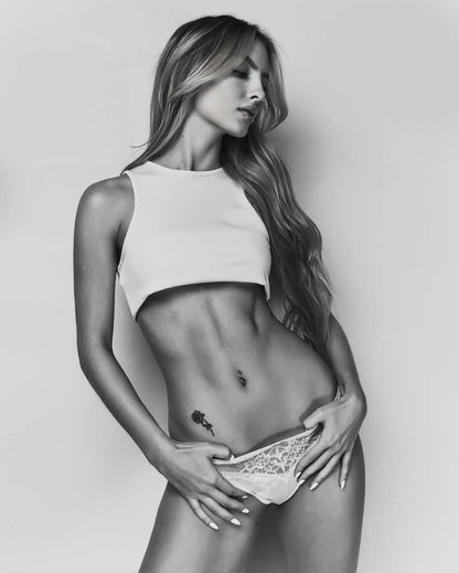 Beatriz