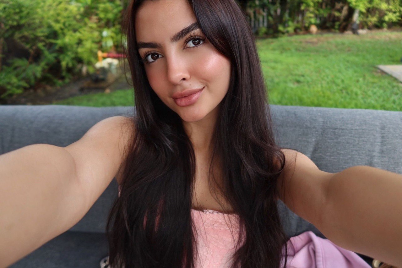 Beatriz