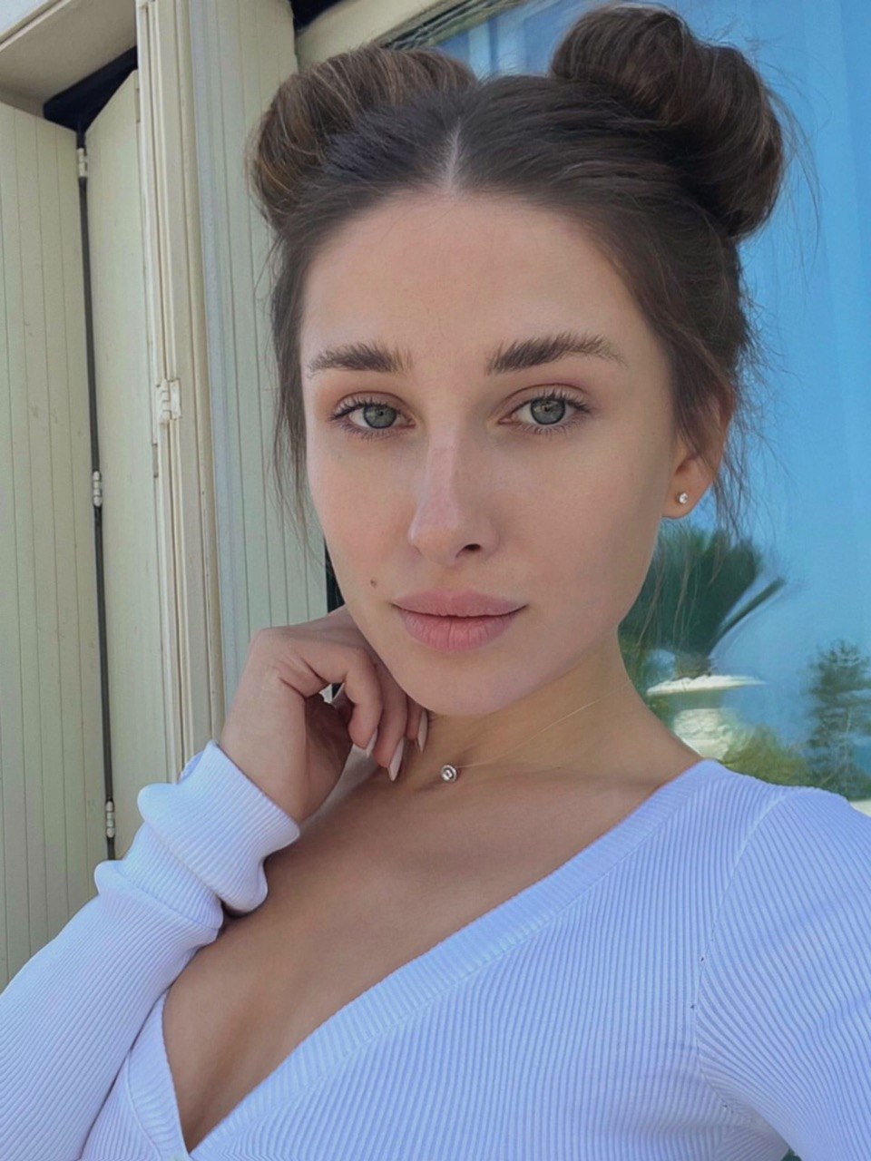 Aleksandra