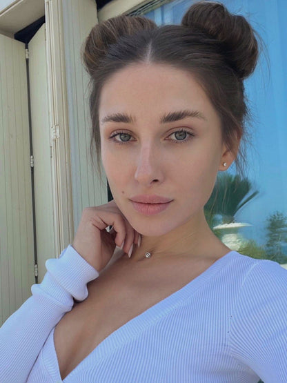 Aleksandra