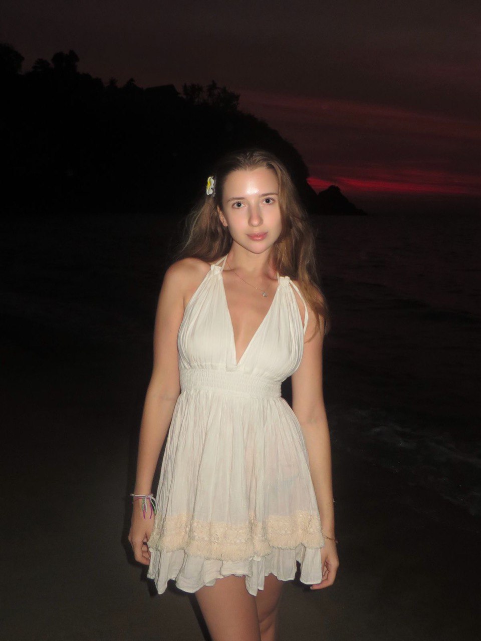 Sveta
