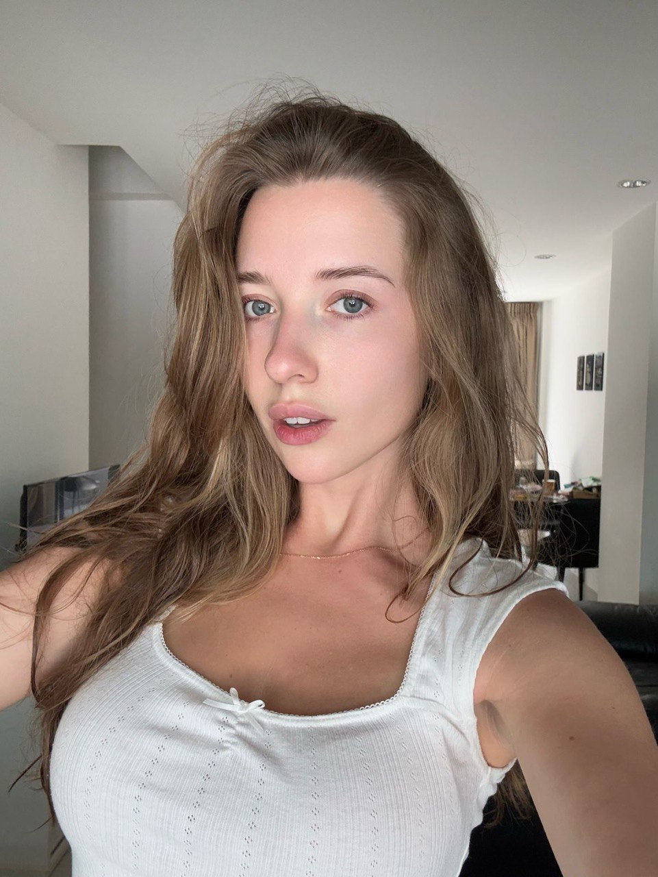 Sveta