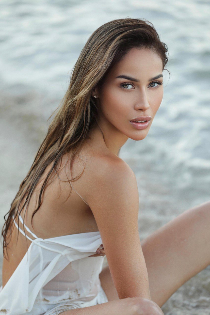 Luciana