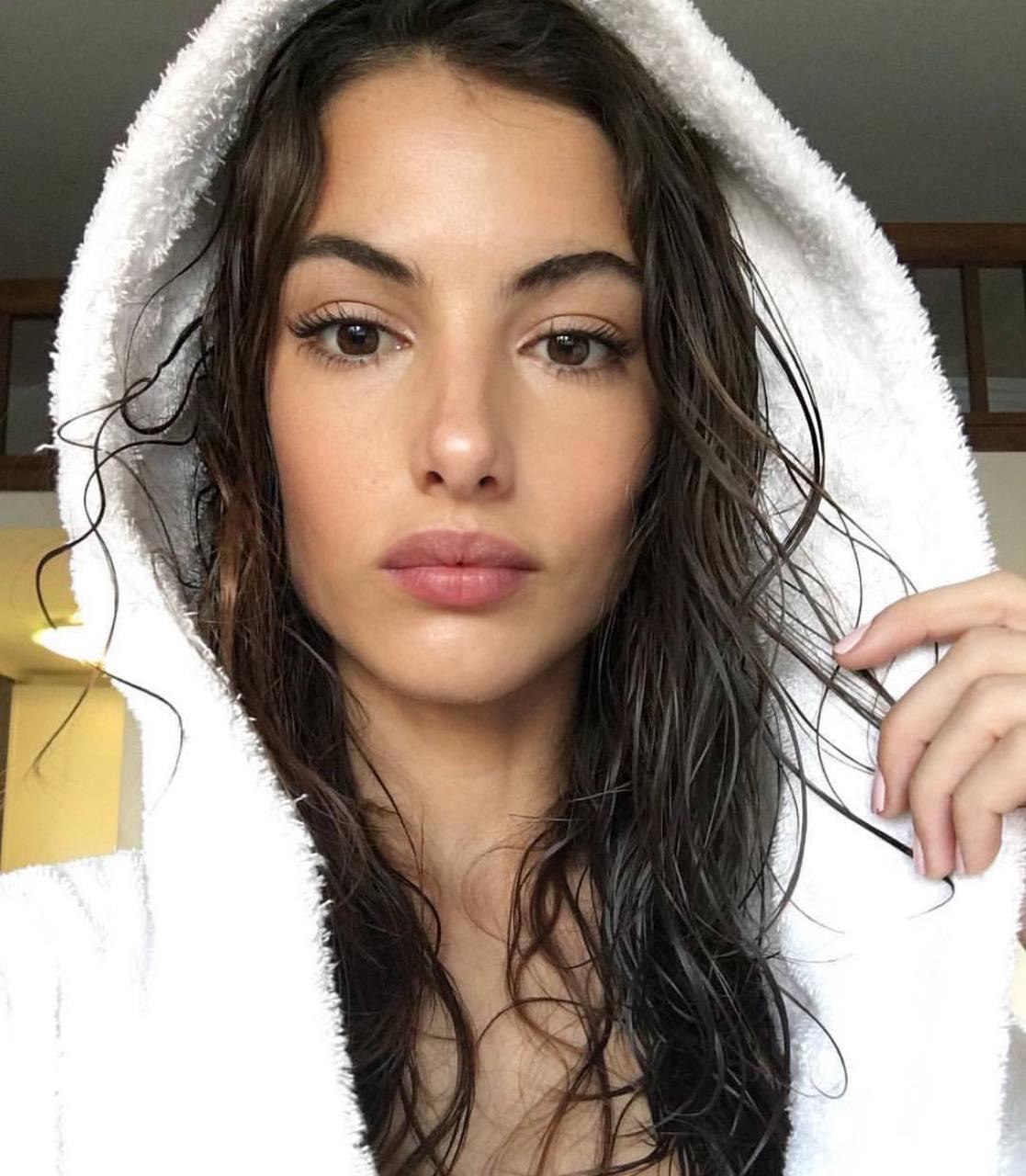 Kate H