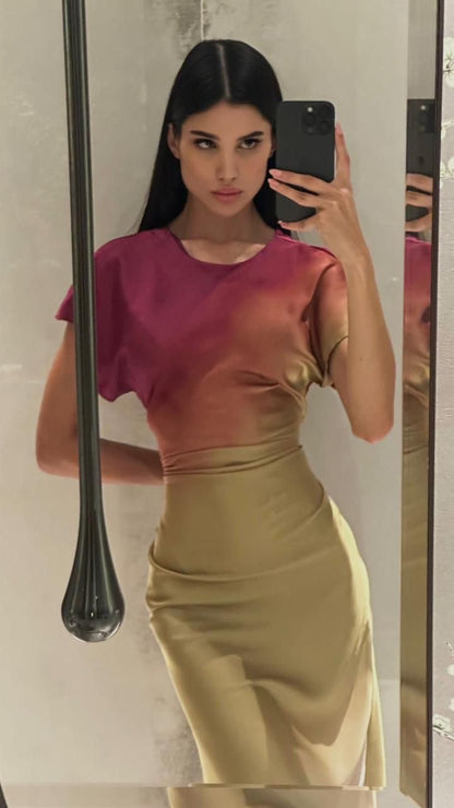Irina