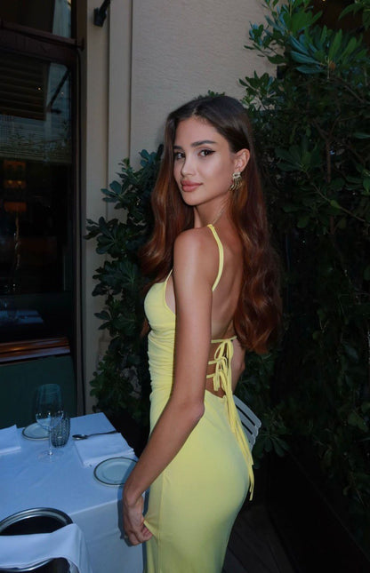Irina