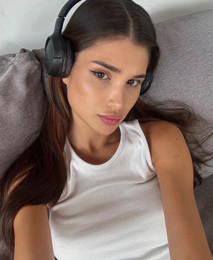 Irina