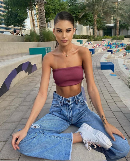 Irina