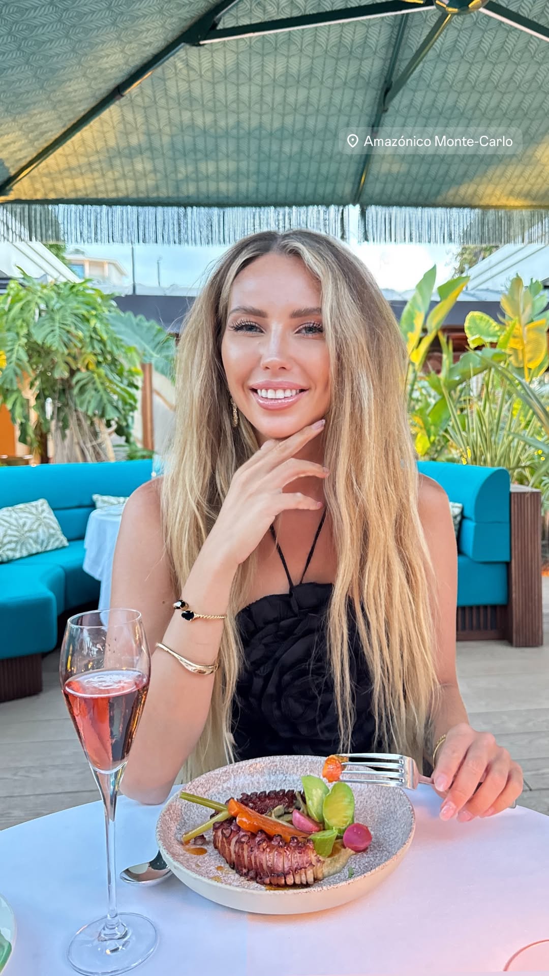 Ksenia P
