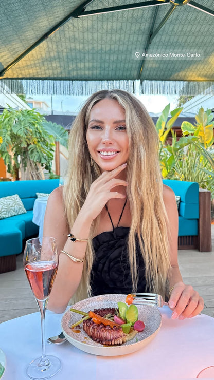 Ksenia P