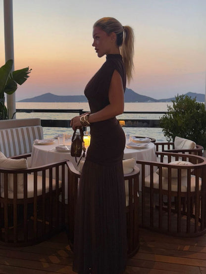 Melinda