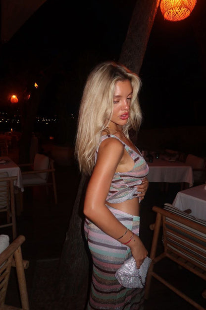 Melinda