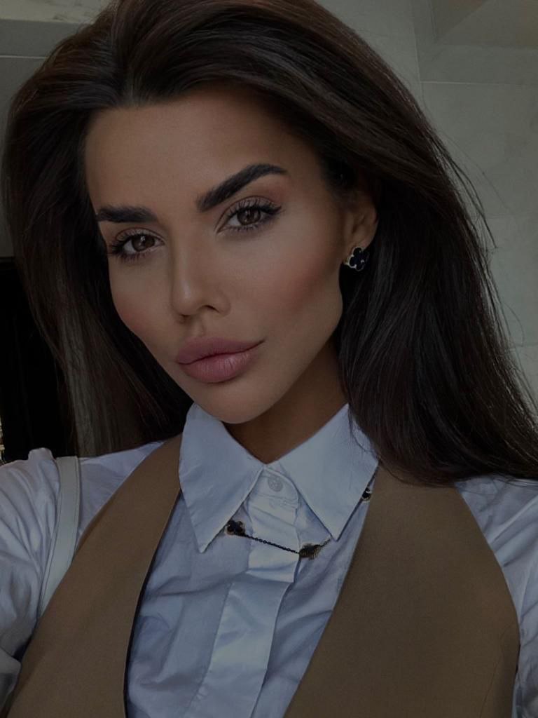 Kate