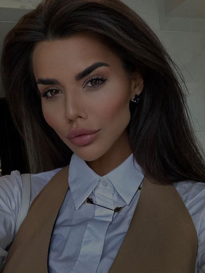 Kate