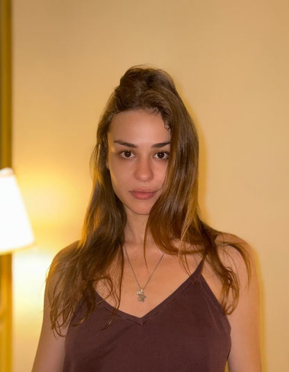 Asya