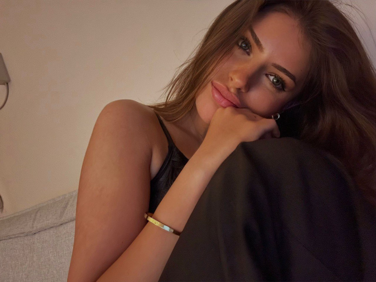 Maria