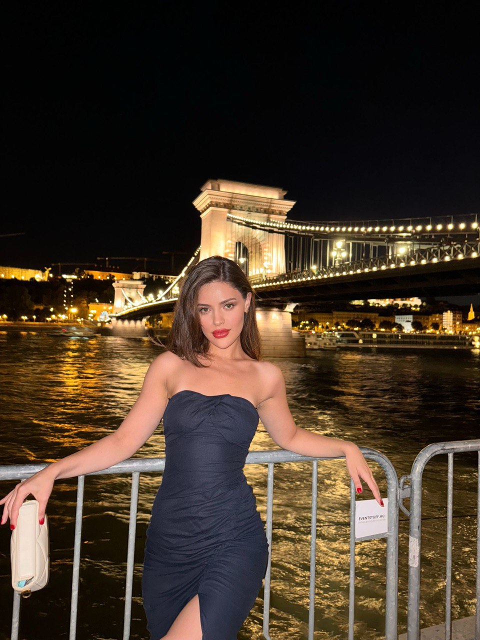 Maria