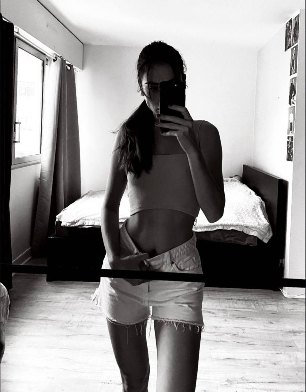 Milana A