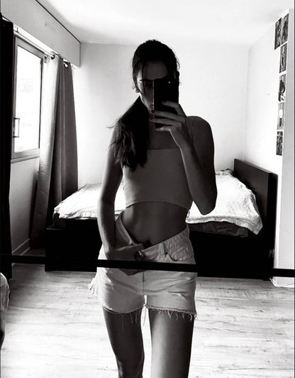 Milana A