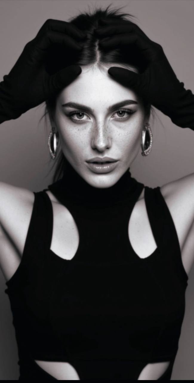 Milana A