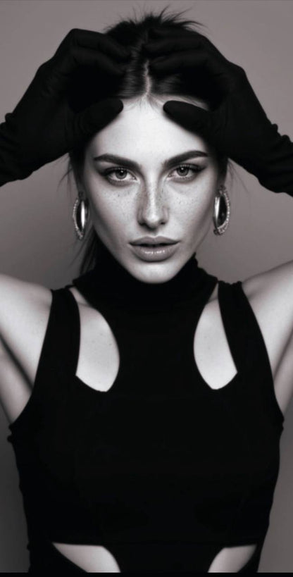 Milana A