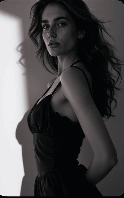 Milana A