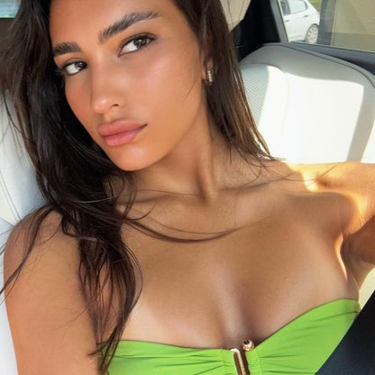 Salima