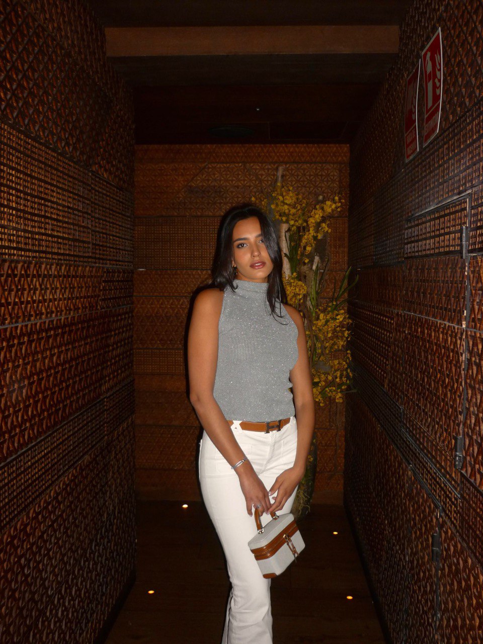 Salima