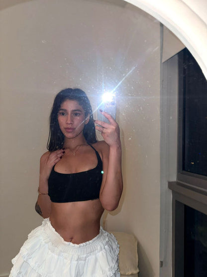 Sofia