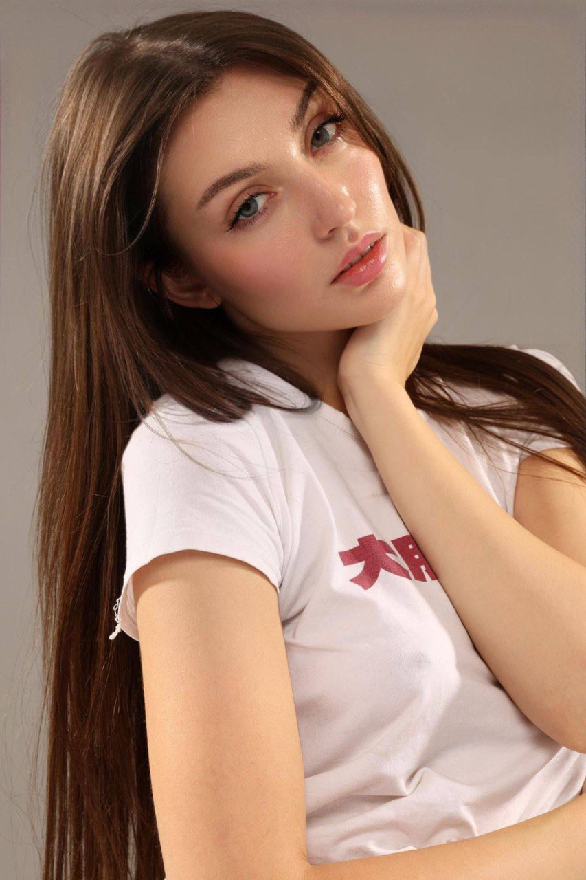 Olga