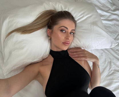Marta