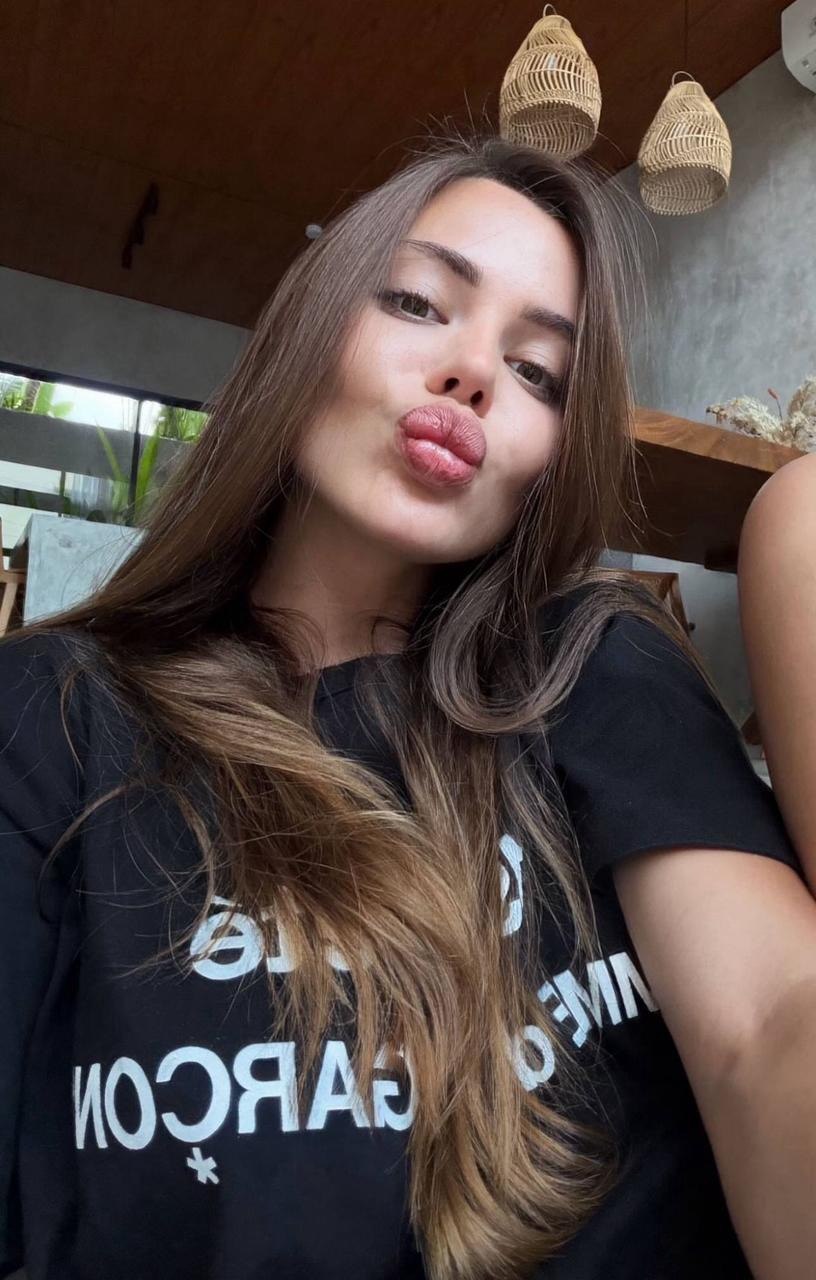 Barbara