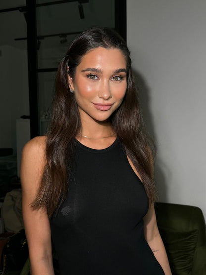 Sofia A