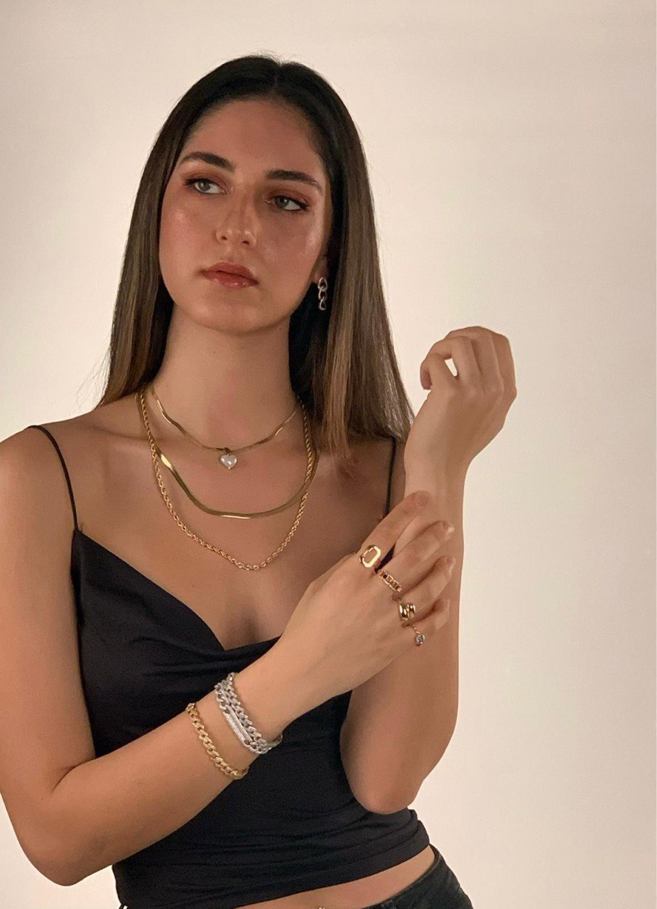 Ipek