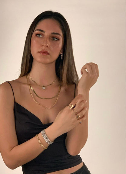 Ipek