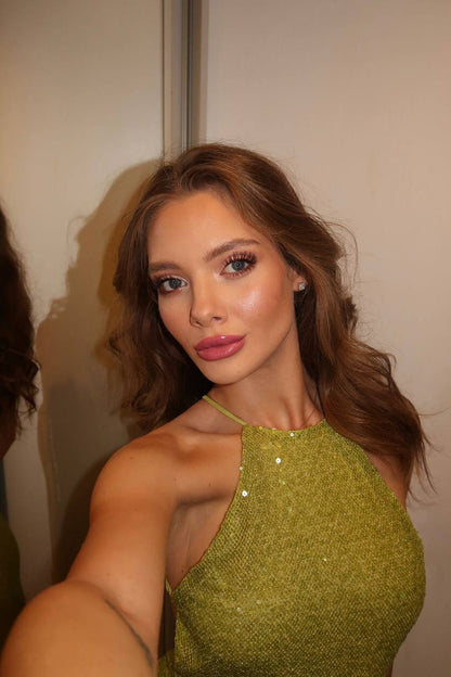 Ioana
