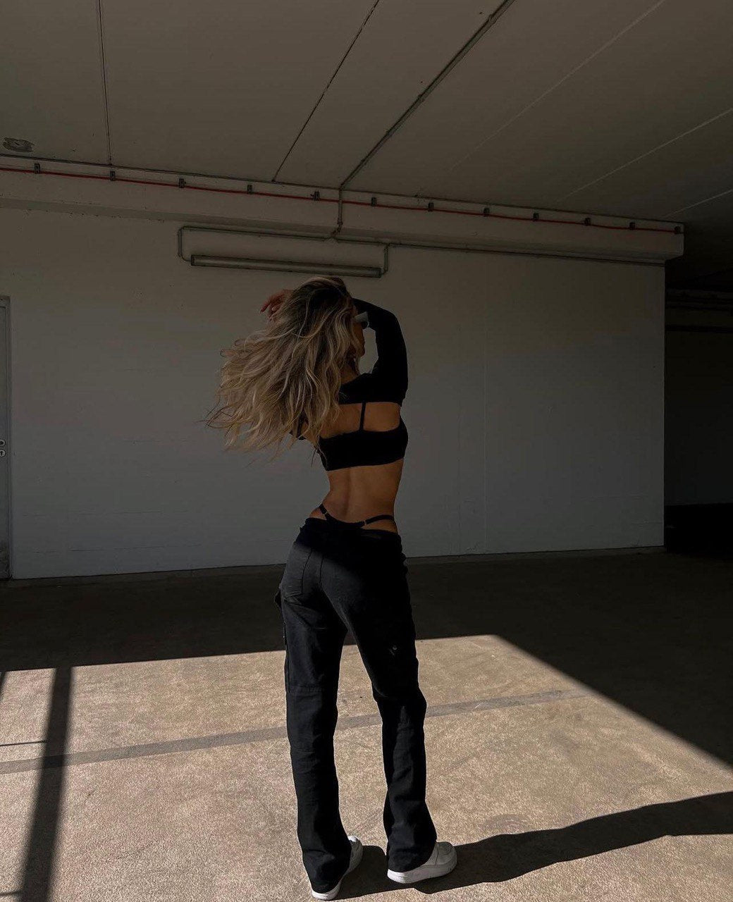 Bruna B