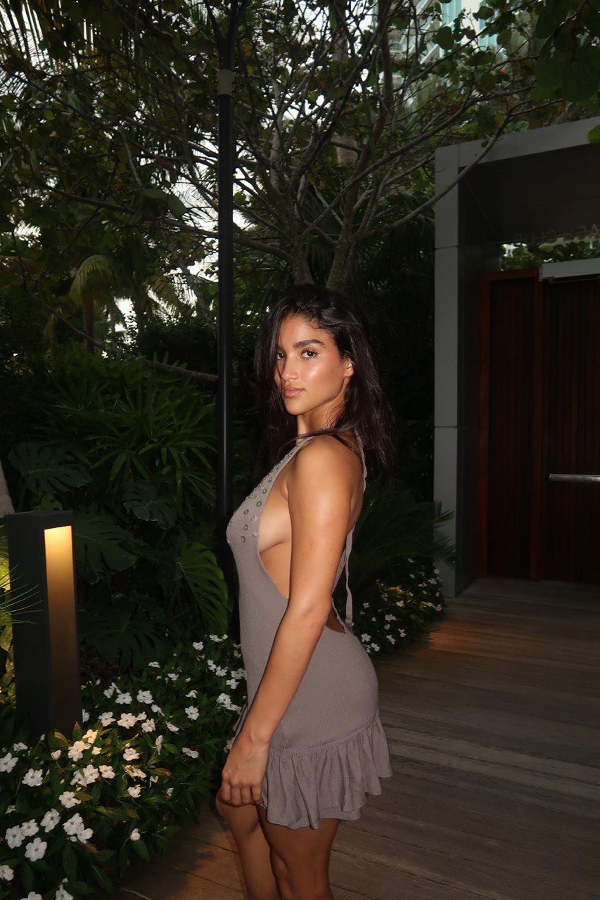 Mel