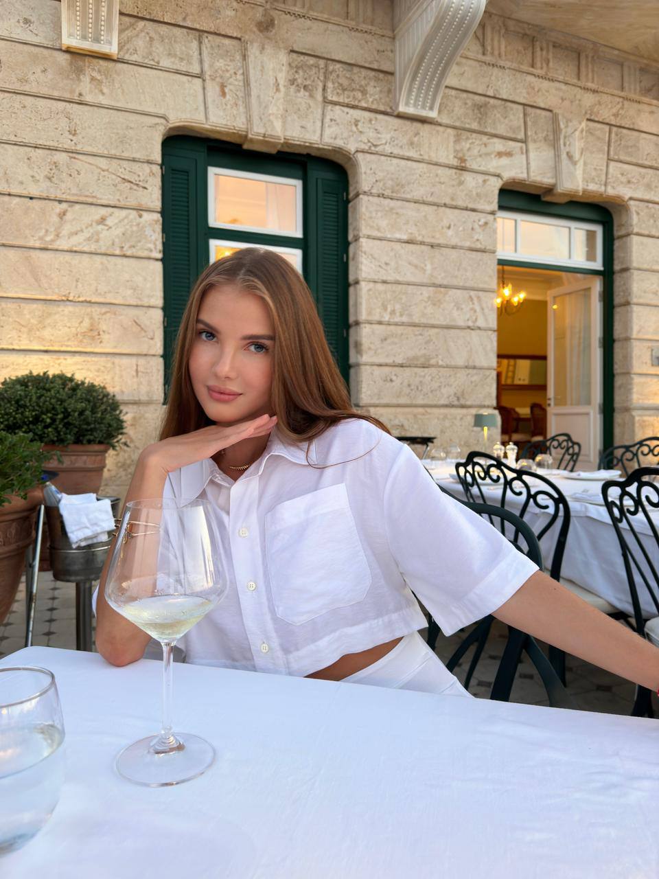 Vika