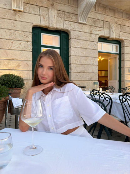 Vika