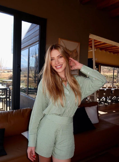 Julia
