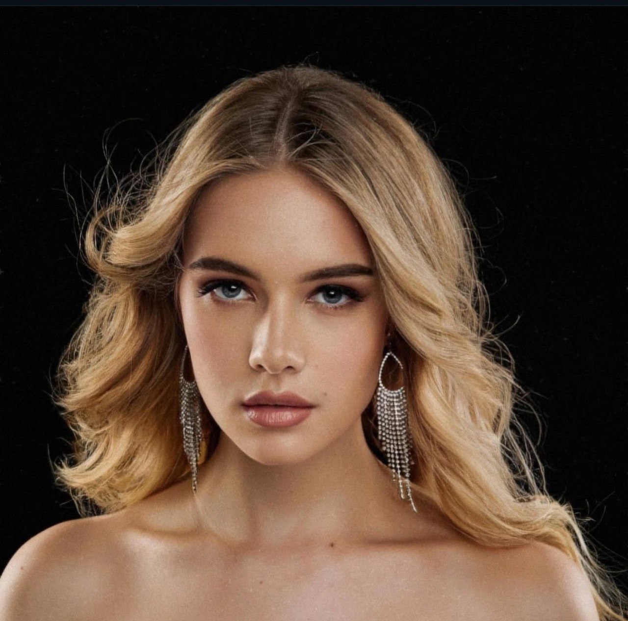 Greta