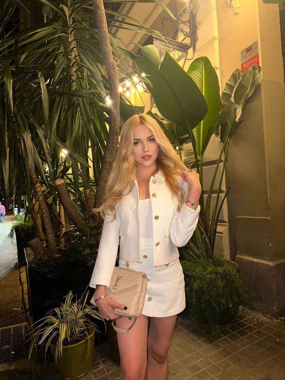 Sofia