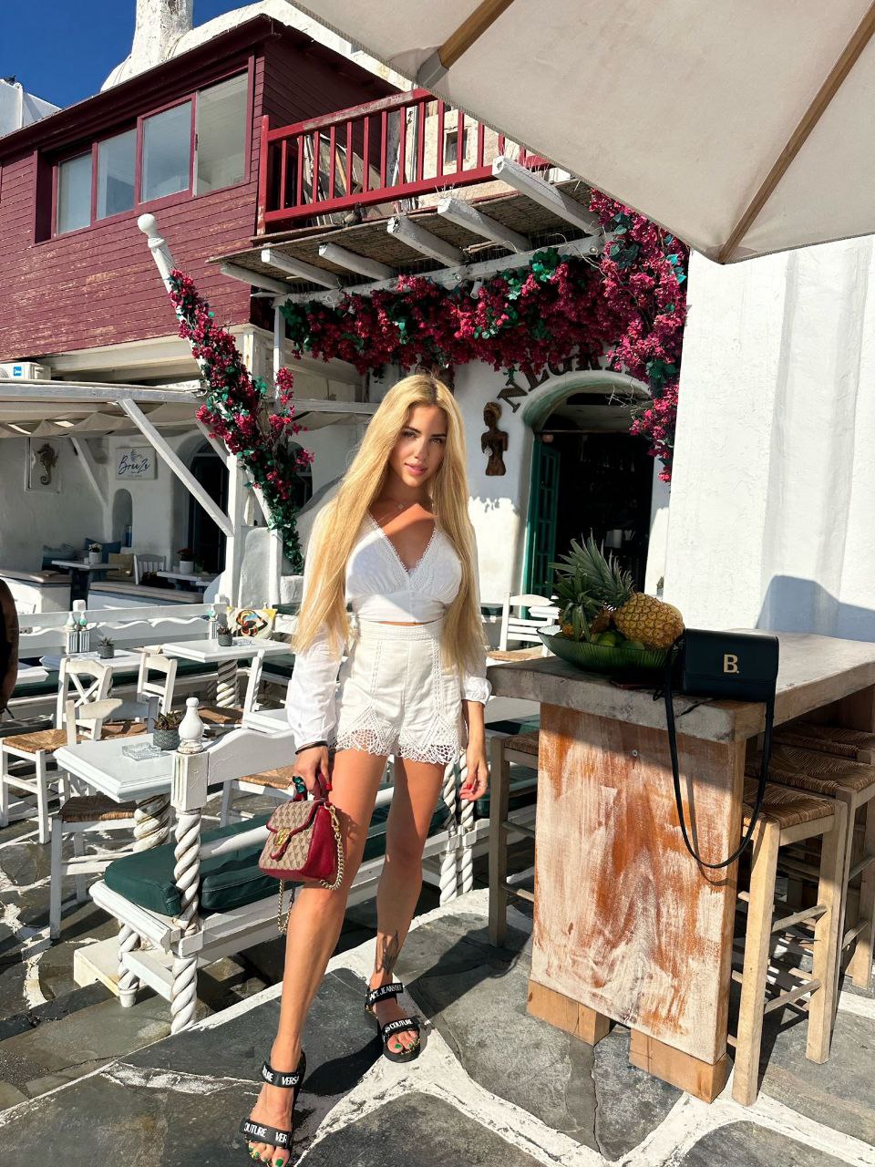 Sofia