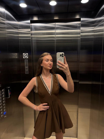 Yana