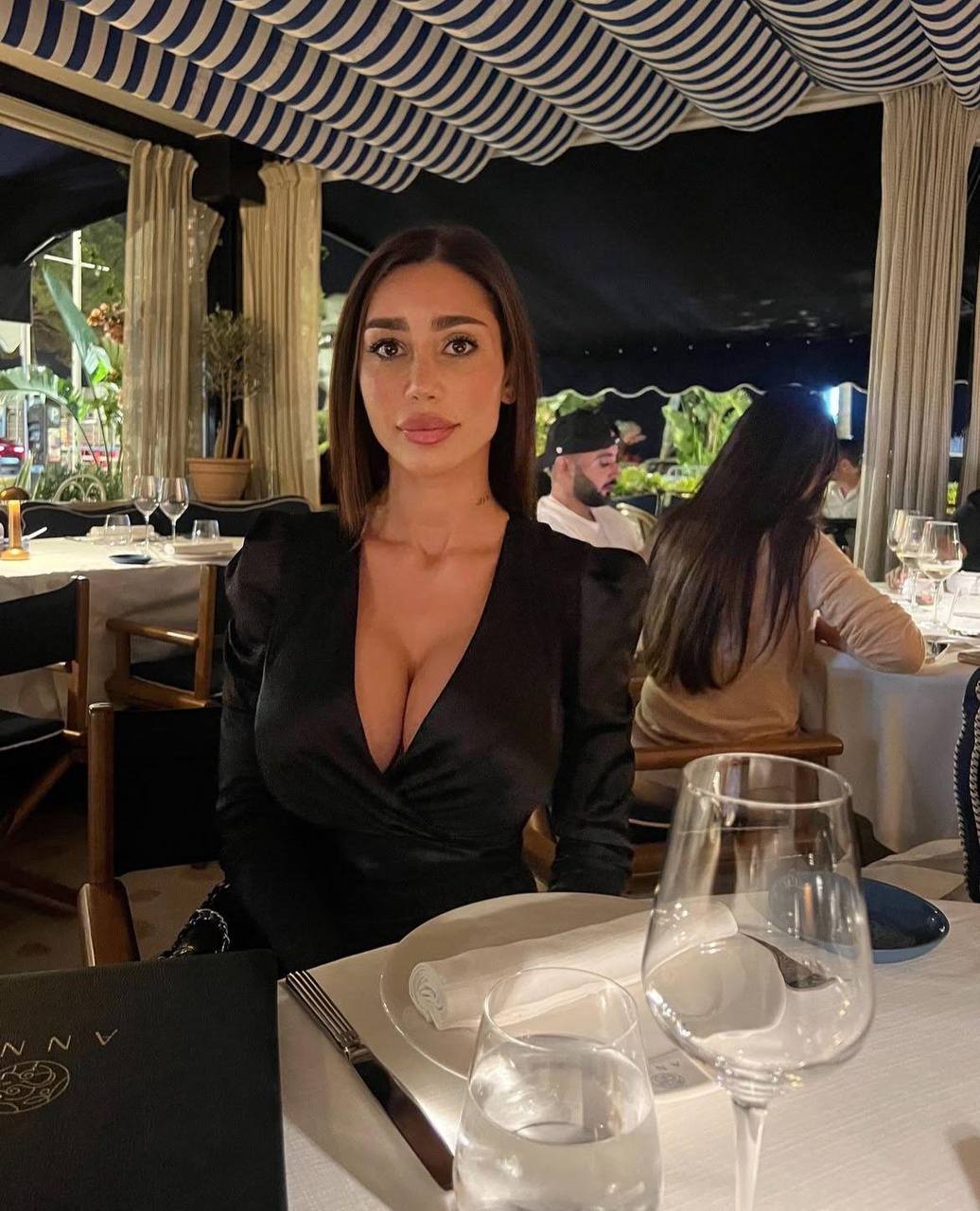 Didi