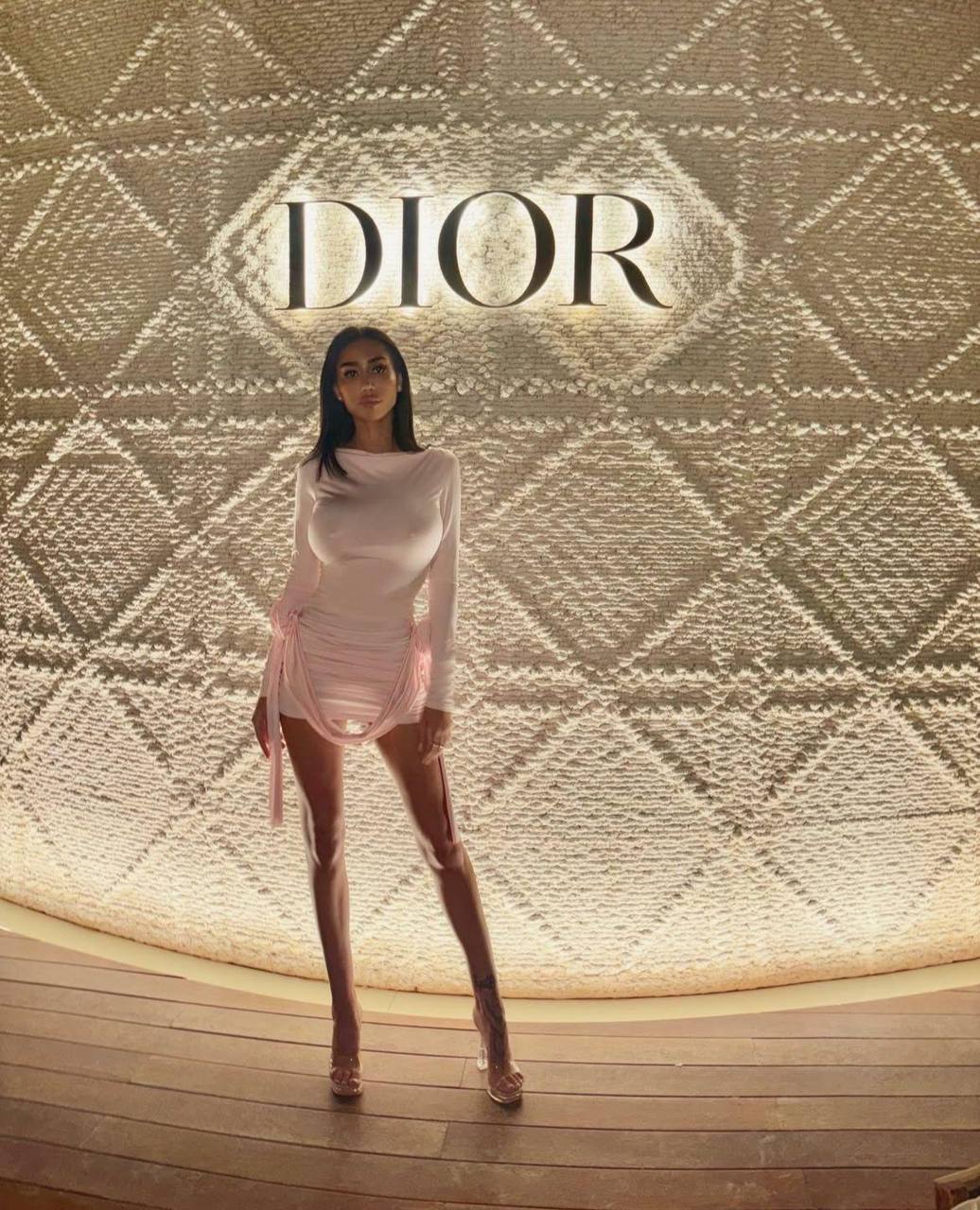 Didi
