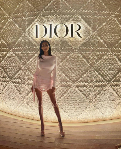 Didi