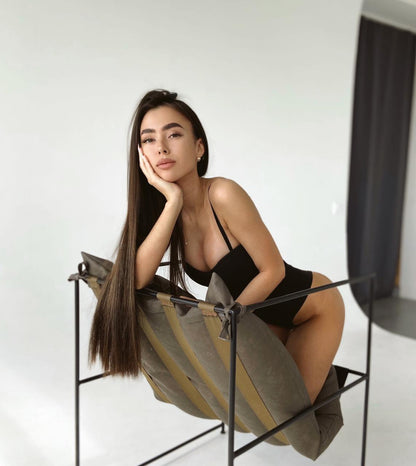 Dori A